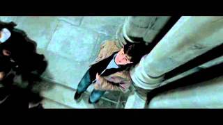 Harry Potter e i doni della morte  parte 2  Spot TV 15quot EPIC [upl. by Refannej]