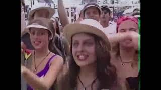 Verão Vivo 1994 A Parte 6 [upl. by Htiffirg788]