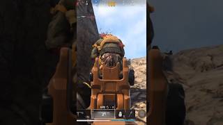 Warzone Mobile Human UAV  wzmobile warzonemobilecodwzm warzone [upl. by Swiercz]