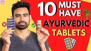 How to Choose your MultiVitamin in Hindi  Dr Neha Mehta [upl. by Iraj]