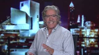 TheRealGeraldoRivera YouTube Channel [upl. by Fey]