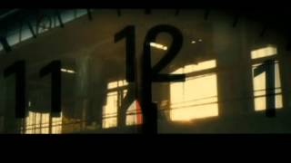 No Mercy 2010 Movie Trailer [upl. by Chapman]