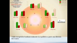 Acufeni e agopuntura  un caso clinico [upl. by Nihahs403]