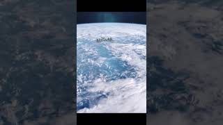 Geo Stationary Sattelite and Geo Orbit facts ytshorts [upl. by Adamina264]