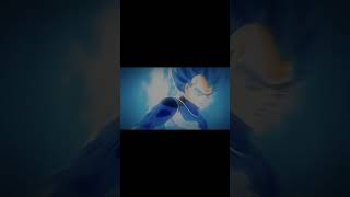 State of Mind  Prince Vegeta Motivation  ThePrinceHimself [upl. by Ellehsad]