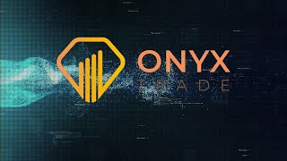 Onyx Trade  Earn up to 16 Daily  Built For Long Term  Get Started and Take Advantage of this [upl. by Ardnuassac]