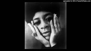 Merry Clayton  Barettas Theme Keep Your Eye On The Sparrow 1975 Sammy Davis Jr Cover [upl. by Laws]