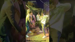 padai chalta trendingreels vuralvideo dinesh Rock viral videotrendingreels vuralvideo [upl. by Calvano]