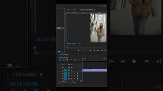 How to Stabilize Video in Adobe Premiere Pro [upl. by Cammie]