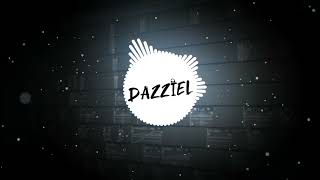 Mix Caporales Hasta El Amanecer  Dj Dazziel [upl. by Macknair919]