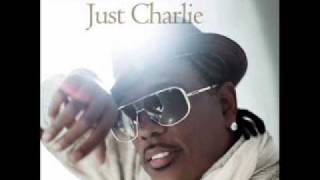 Charlie Wilson  Life of the party [upl. by Mayyahk]