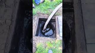 No 1 septic tank cleaning kannur [upl. by Euphemia]