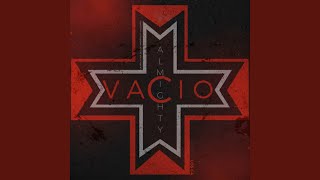 Vacio [upl. by Pazit701]