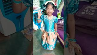 🥰 many more happy returns of the day Kuttima 🥰minivlog 780🥰 Oct 2424 🥰KDfamily368 kdkfamily [upl. by Saree]