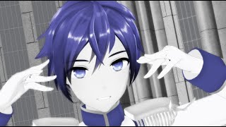 【KAITO SP Soft】Godish【Vocaloid Cover】 [upl. by Hudson]