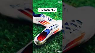 The best Cleats for ballers football cleats nike adidas puma [upl. by Aihceyt]