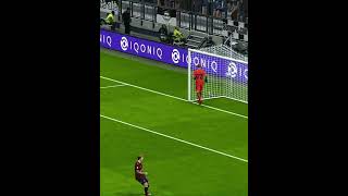 Udinese vs Salernitana 31 Coppa Italia Hіghlіghts amp All Gоals 2024 2025 HD shorts [upl. by Simonne475]