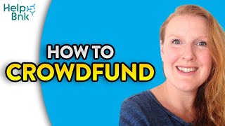 The Secrets of Crowdfunding [upl. by Dleifrag]