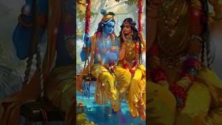 Dole rai kishori🙏 jay sri Radha krishna🍁trending viralvideo shortvideo shorts youtubeshorts [upl. by Thalassa312]