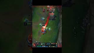 Tahm Kench EASY Tower Diving leagueoflegends tahmkench riotgames support leagueoflegendsph [upl. by Mayfield]