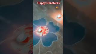 music song Dhanteras festival happy Dhanteras Dhanteras song [upl. by Hahn57]