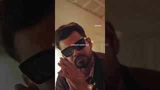 Greatest 🔥 Arjan Dhillon New punjabi Song 🎧 viral video 🔥💪😍 [upl. by Ayotan]