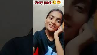 Apsab kaisa ho family 😍😍ritikasingh youtubeshorts shortsviral foryou minivlog trending [upl. by Hillari]