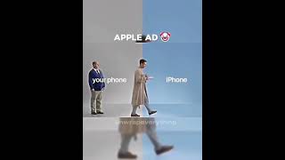 Can Your 🍎 Apple Do That🗿  The Roast You Asked For💀 iphonevssamsung techshorts [upl. by Anrahc]