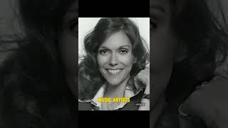 why is she called conralto vocals carpenters karencarpenter [upl. by Halland]