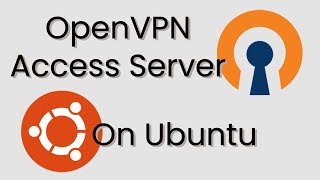 How to Install Your Own Forever Free OpenVPN Server on Ubuntu Oracle Always Free Tier [upl. by Reviere239]