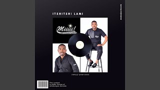 Isihlalo sobukhosi [upl. by Joletta]