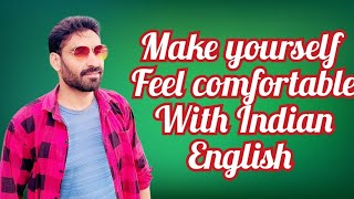 Indian accent understanding facts revealed indianenglish [upl. by Desirae]