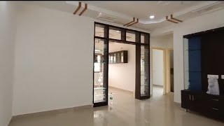 Beautiful Independent House sale in Hanamkonda cell9704865928 [upl. by Hueston]