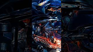 Optimus prime edit psychocruise shorts viral [upl. by Yrrag]