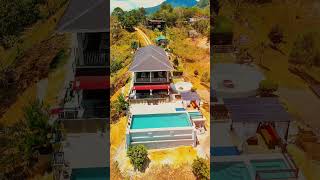 Our Travel Compilation Chapter 1 travel djimini4pro dji dronevideo drone [upl. by Verene290]