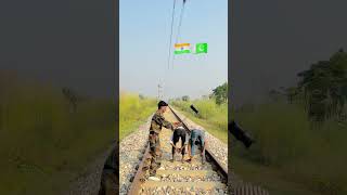 Indain army salute 🫡 death khakti reels youtubeshorts army indianarmy trendingshorts [upl. by Licec826]