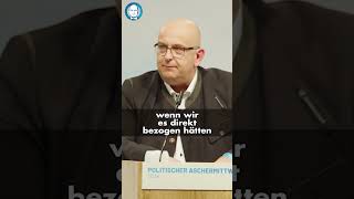 Deutsche Wirtschaft deutschland afd rechts 2024 bayern politik [upl. by Adneram631]