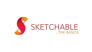 Sketchable 50 BASICS [upl. by Adnwahsat]