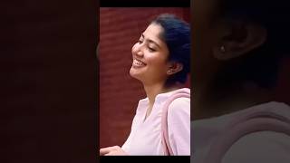 sai pallavi shorts 😍❤️dancewhatsapp status [upl. by Evaleen]