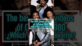 Views Abba Ingles koolandthegang 80smusic Rock pop Like bgmi parati [upl. by Dnomar881]