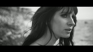 Sylwia Grzeszczak feat Mateusz Ziółko  Bezdroża Official Music Video [upl. by Nivlem]