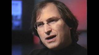 Steve Jobs quietly stops by Apple Store  Must watch this [upl. by Akenehs802]