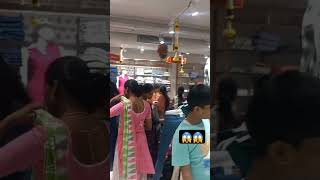 Mangalya shopping mall grand opening today😱😱 youtube foryou travel shopping [upl. by Kape]