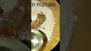 Bherala marcha recipe home cooking home😋 jo apne ajj tak nahi khayi hogi [upl. by Htabmas546]