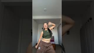 Formosa  Brega funk remix  Tiktok Nepal  Tiktok Star  shorts [upl. by Desmund]