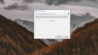 MMC Cannot Open the File virtmgmtmsc Error on Windows 10 FIX [upl. by Aerbas281]