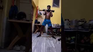 Power trainingYouTube newviralshorts1 [upl. by Attah]