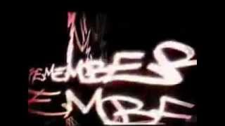 Christina Aguilera  Fighter Official Lyric Music Video RARE [upl. by Essirehs]