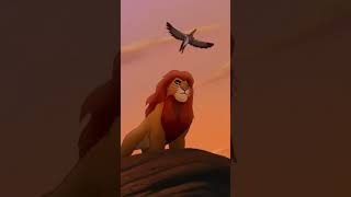 Deception Disgrace Evil as plain as the scar on his face thelionking lionking2 [upl. by Rj]