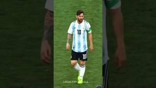 messi messieditz football goatshditcup worldcup edit editcup futbol goateditz [upl. by Cram]